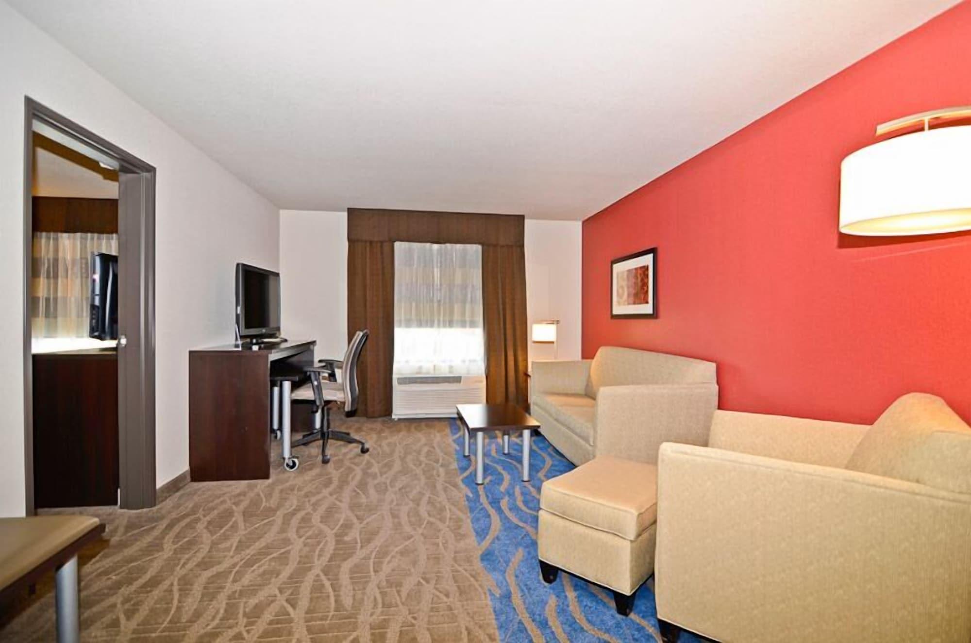 Astoria Extended Stay & Event Center Dickinson Exterior photo